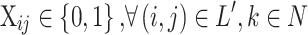 graphic file with name Tex090.gif