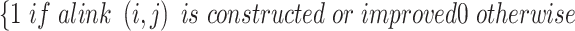 Inline graphic