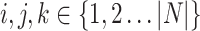 Inline graphic