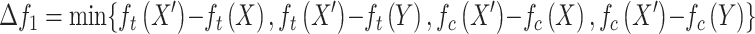 graphic file with name Tex125.gif