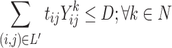 graphic file with name Tex046.gif
