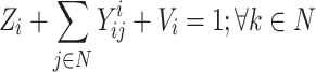 graphic file with name Tex043.gif