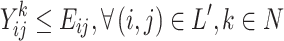 graphic file with name Tex086.gif