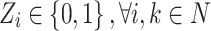 graphic file with name Tex108.gif