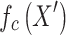 Inline graphic