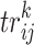 Inline graphic