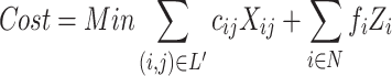 graphic file with name Tex081.gif