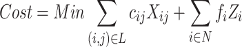 graphic file with name Tex098.gif