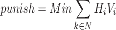 graphic file with name Tex040.gif