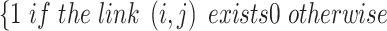 Inline graphic