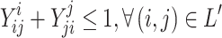 graphic file with name Tex088.gif