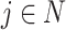 Inline graphic