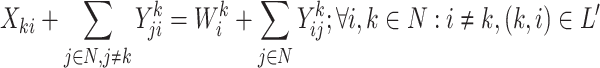 graphic file with name Tex073.gif