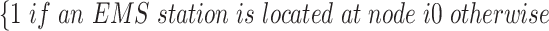 Inline graphic