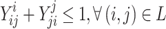 graphic file with name Tex105.gif