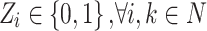 graphic file with name Tex091.gif