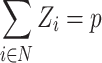 graphic file with name Tex089.gif