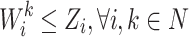 graphic file with name Tex104.gif