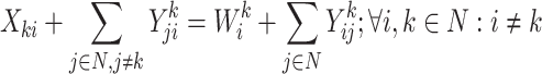 graphic file with name Tex069.gif