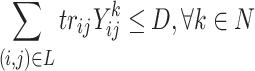 graphic file with name Tex102.gif