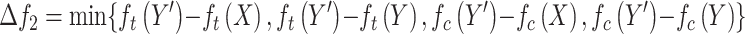 graphic file with name Tex126.gif