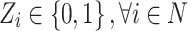 graphic file with name Tex051.gif