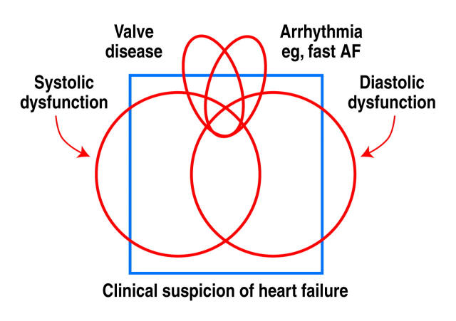 Figure 1:  