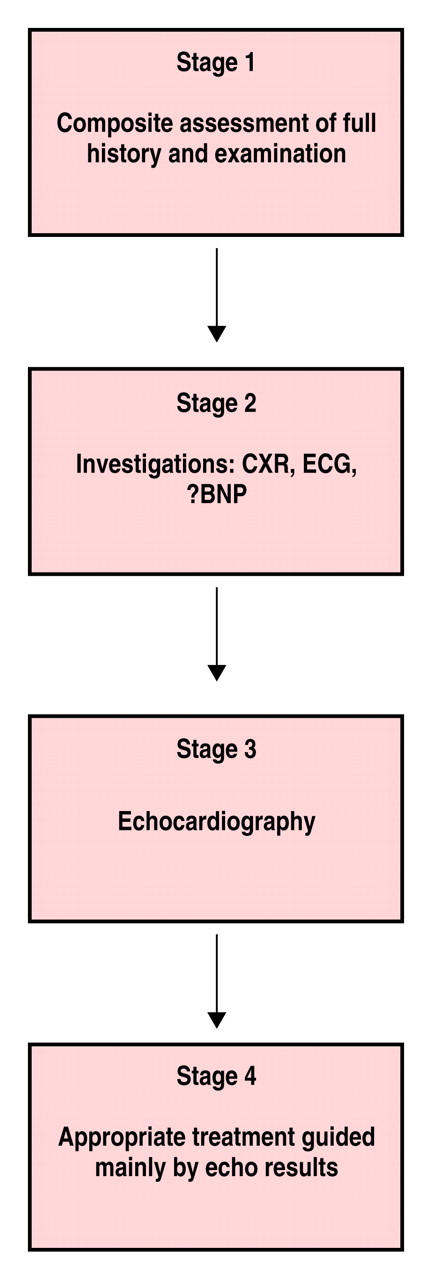 Figure 2:  