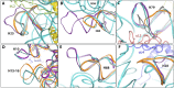 Fig. 3.