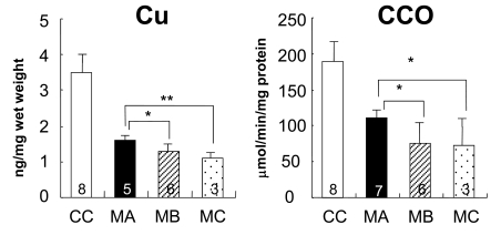 Fig. (11)