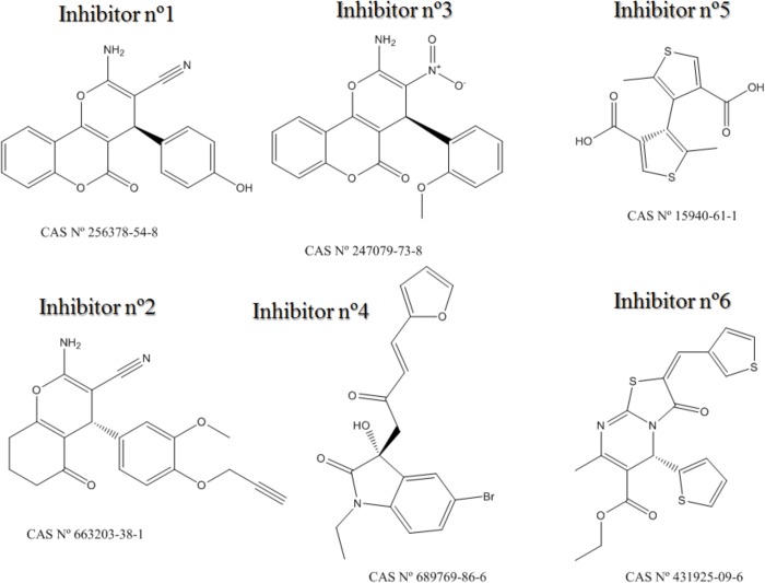 Fig 10