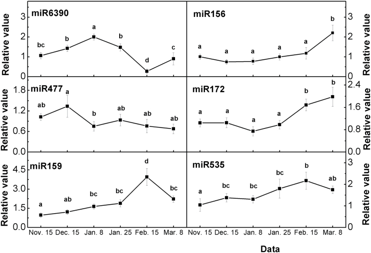 Fig. 10.