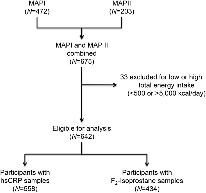 FIGURE 1