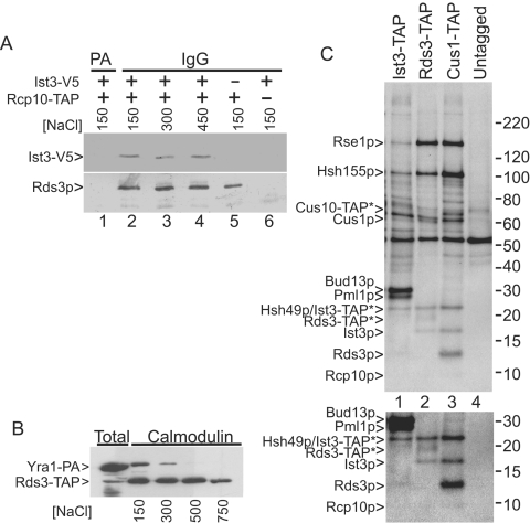 FIG. 6.