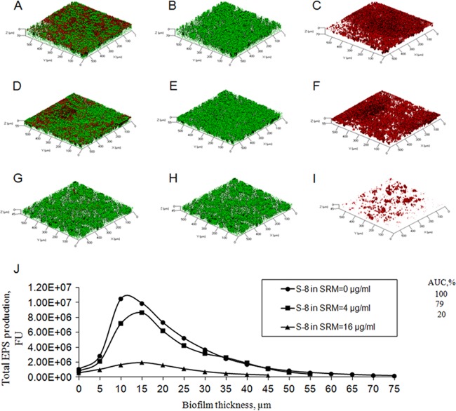 FIG 6