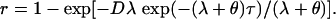 graphic file with name M3.gif