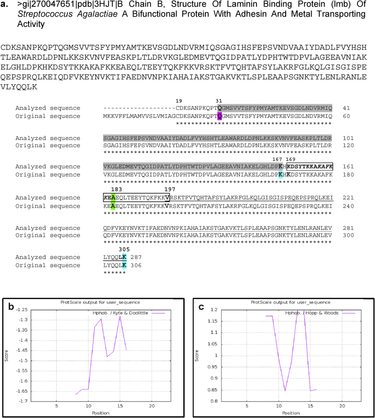 Fig. 2