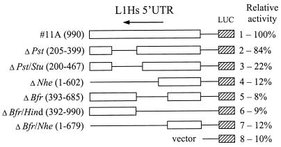 FIG. 7