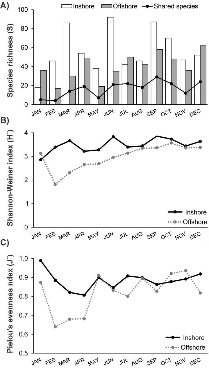 Fig 6