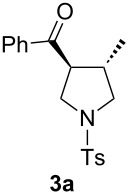 graphic file with name Beilstein_J_Org_Chem-07-1100-i006.jpg