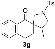 graphic file with name Beilstein_J_Org_Chem-07-1100-i024.jpg