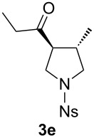 graphic file with name Beilstein_J_Org_Chem-07-1100-i018.jpg