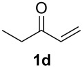 graphic file with name Beilstein_J_Org_Chem-07-1100-i016.jpg