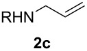 graphic file with name Beilstein_J_Org_Chem-07-1100-i020.jpg