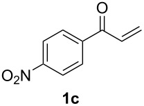 graphic file with name Beilstein_J_Org_Chem-07-1100-i010.jpg