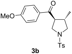 graphic file with name Beilstein_J_Org_Chem-07-1100-i009.jpg