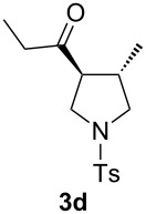 graphic file with name Beilstein_J_Org_Chem-07-1100-i015.jpg