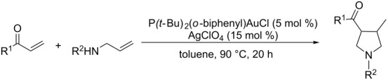 graphic file with name Beilstein_J_Org_Chem-07-1100-i003.jpg