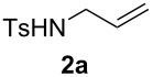 graphic file with name Beilstein_J_Org_Chem-07-1100-i008.jpg