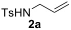 graphic file with name Beilstein_J_Org_Chem-07-1100-i005.jpg